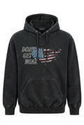 DGW American Grit Hoodie